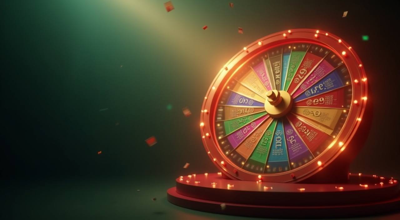 7bet win অ্যাপ ইনস্টল করুন ৩ মিনিটে
