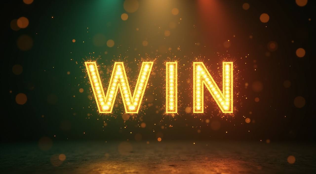 7bet win mobile gaming
