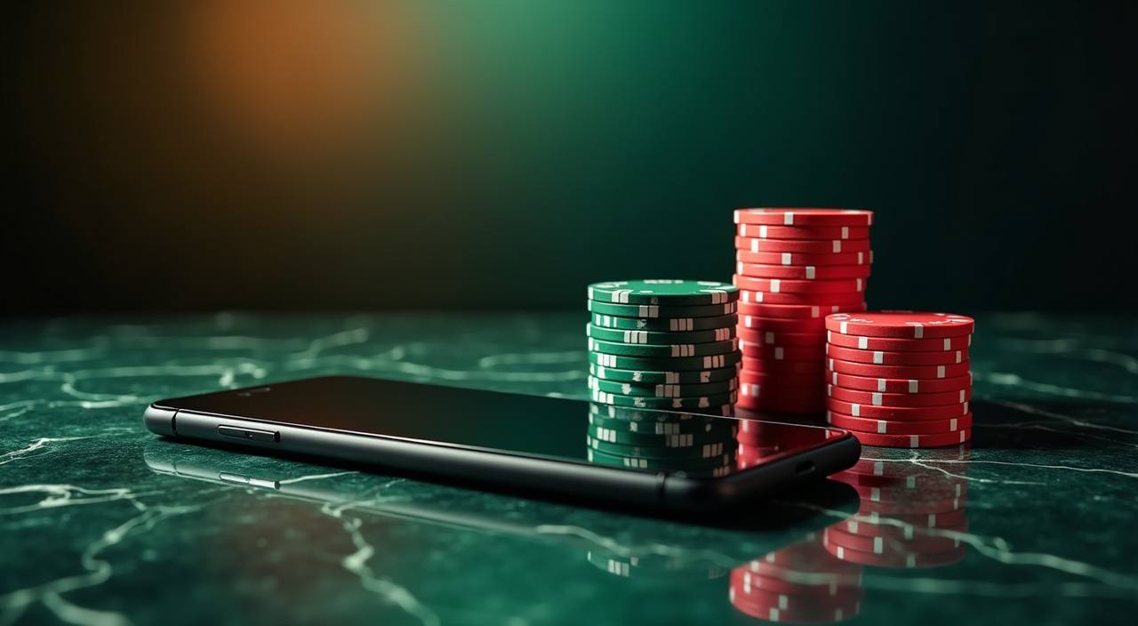 7bet win দুই মিনিটে অ্যাকাউন্ট খুলুন এবং খেলা শুরু করুন