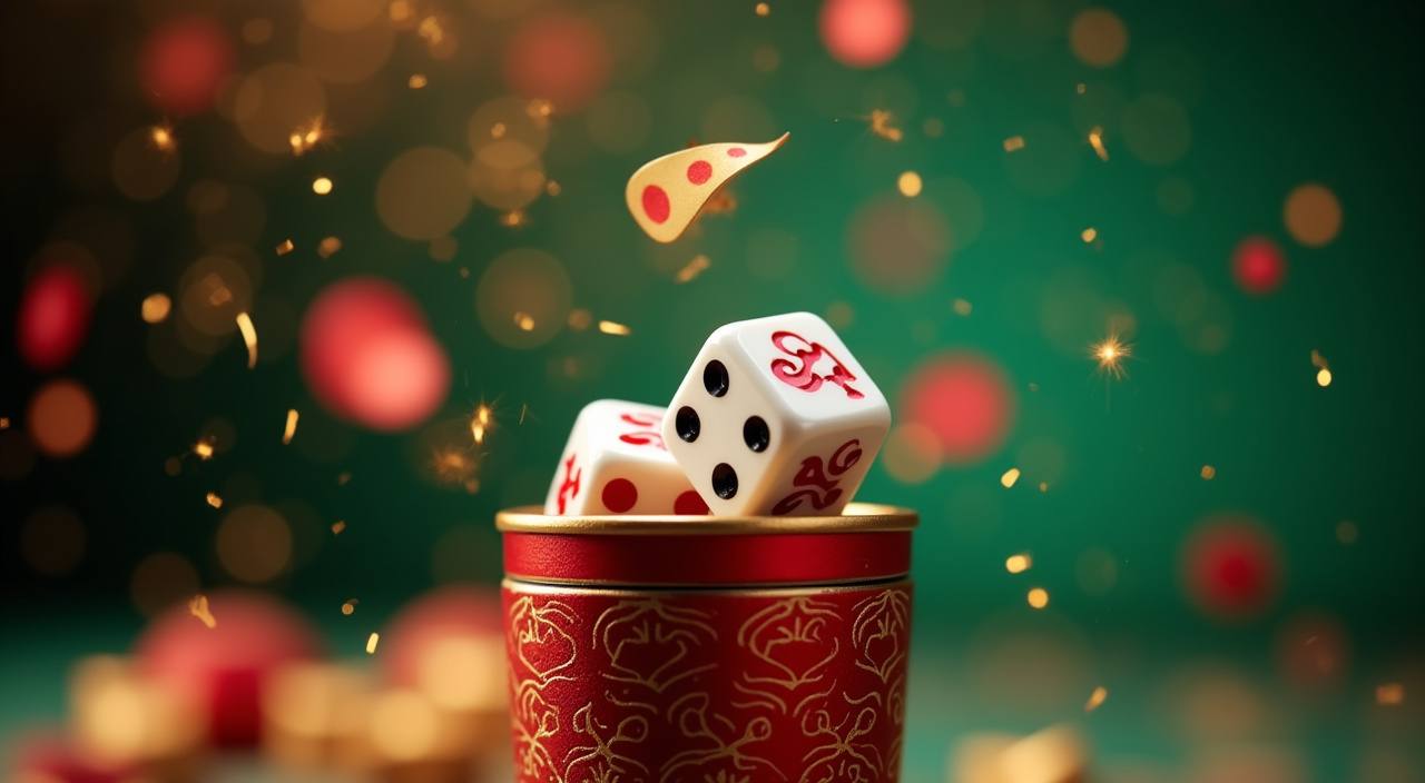7bet win 7bet win লাইভ ক্যাসিনো স্লট
