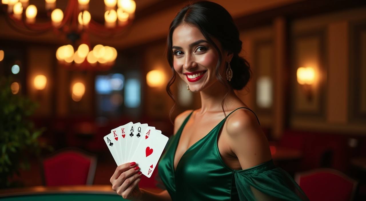 7bet win 7bet win লাইভ ক্যাসিনো স্লট