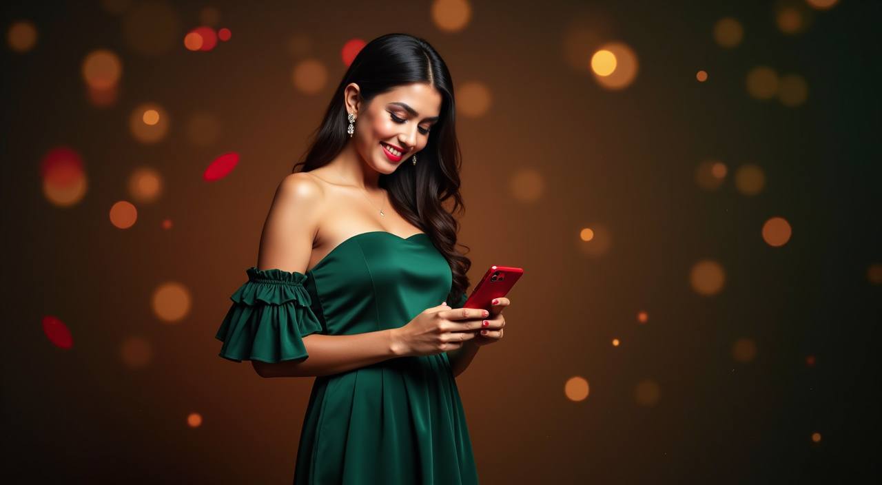 7bet win mobile gaming