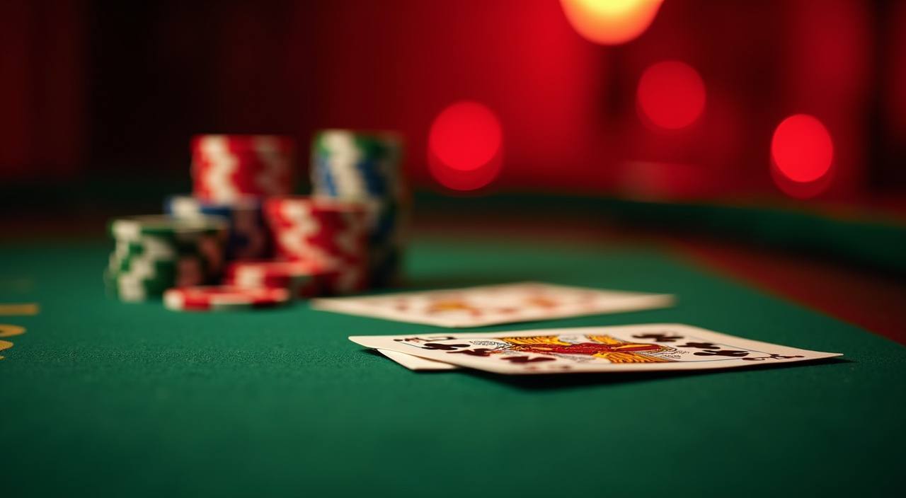 7bet win mobile gaming