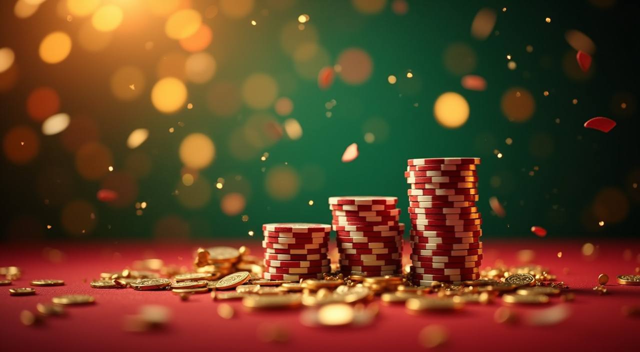 7bet win mobile gaming
